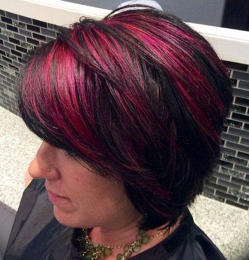 20 hairstyles concluded for women 20 hairstyles concluded for women