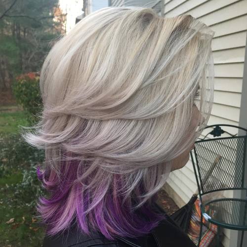 20 hairstyles concluded for women 20 hairstyles concluded for women