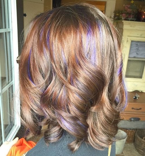 20 hairstyles concluded for women 20 hairstyles concluded for women
