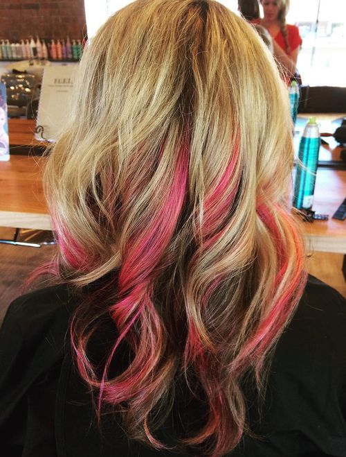 20 hairstyles concluded for women 20 hairstyles concluded for women