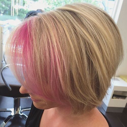 20 hairstyles concluded for women 20 hairstyles concluded for women