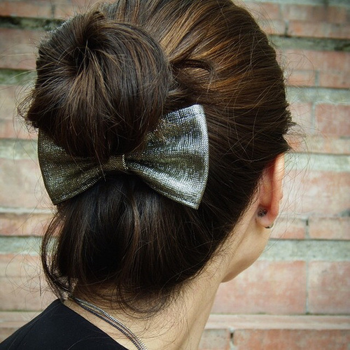 20 beautiful romantic hairstyles for girls
