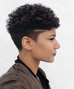 20 Cute Pixie Haircuts for a New Style