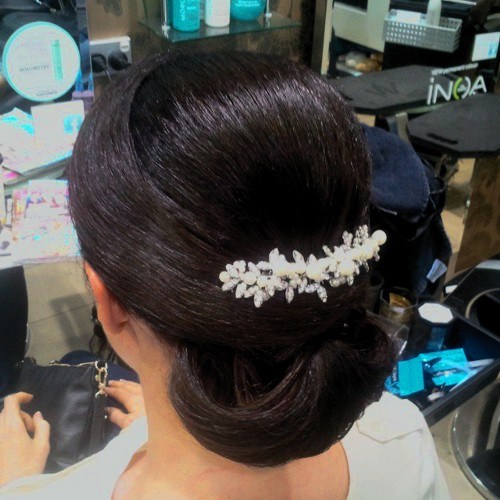 20 beautiful hairstyles brunette