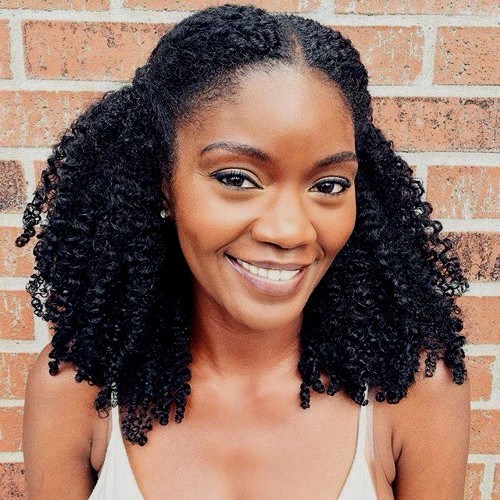 20 beautiful hairstyles brunette