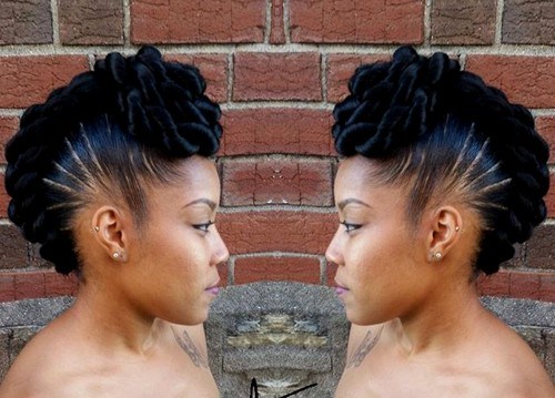 20 beautiful hairstyles brunette