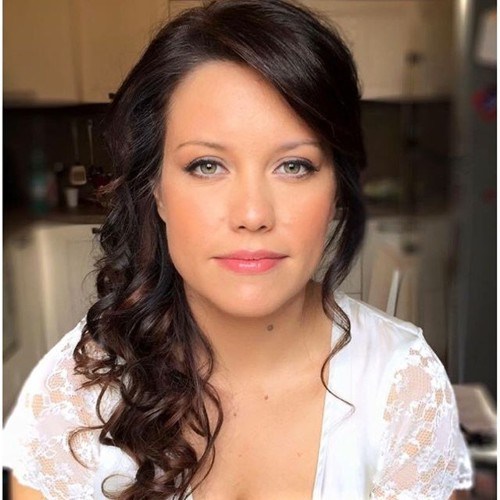 20 beautiful hairstyles brunette
