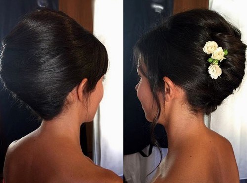 20 beautiful hairstyles brunette