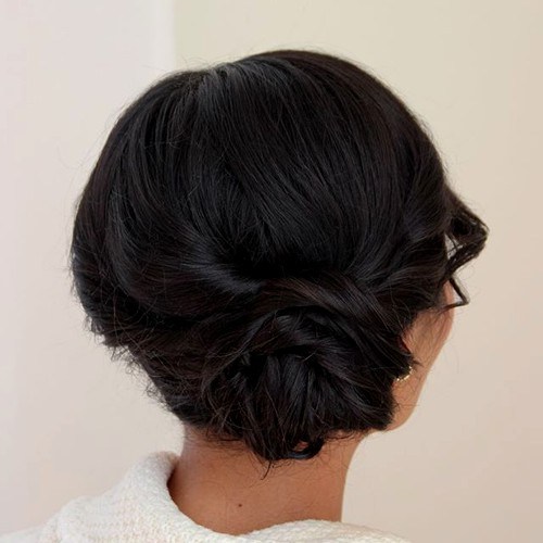 20 beautiful hairstyles brunette