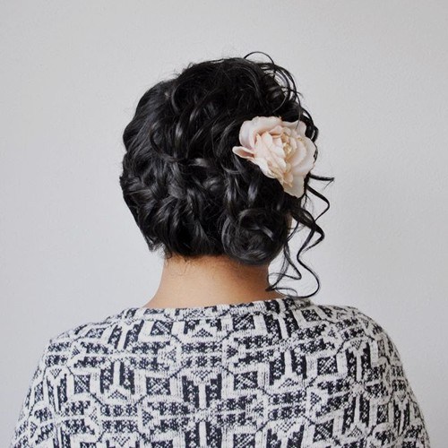 20 beautiful hairstyles brunette