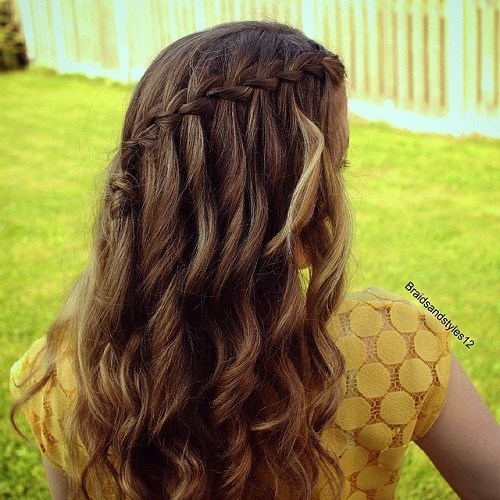 20 super water hairstyles 20 super water hairstyles