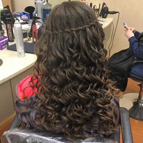 20 super water hairstyles 20 super water hairstyles