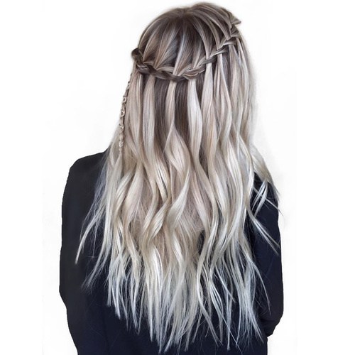 20 super water hairstyles 20 super water hairstyles