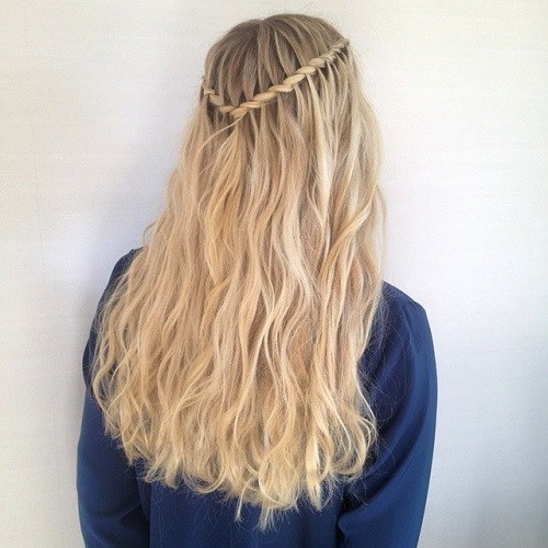 20 super water hairstyles 20 super water hairstyles