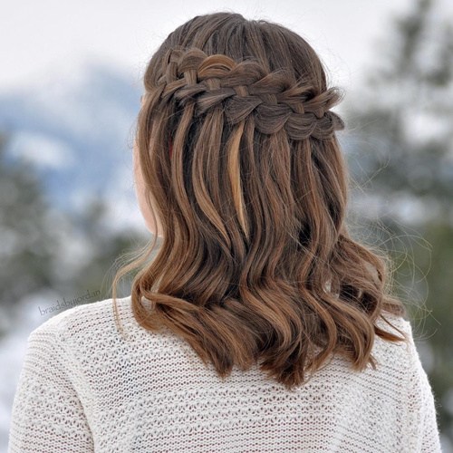 20 super water hairstyles 20 super water hairstyles