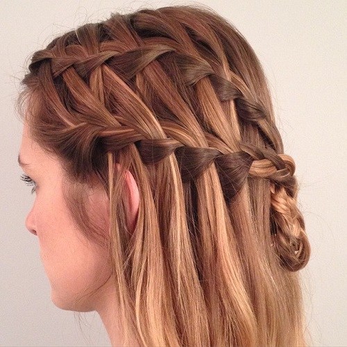 20 super water hairstyles 20 super water hairstyles