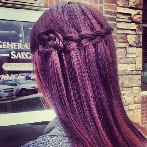 20 super water hairstyles 20 super water hairstyles