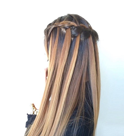 20 super water hairstyles 20 super water hairstyles