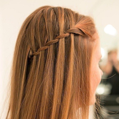20 super water hairstyles 20 super water hairstyles