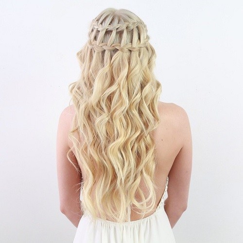 20 super water hairstyles 20 super water hairstyles