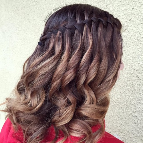 20 super water hairstyles 20 super water hairstyles
