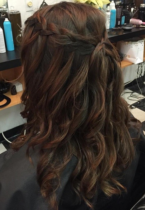 20 super water hairstyles 20 super water hairstyles