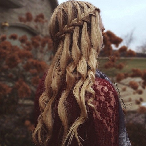 20 super water hairstyles 20 super water hairstyles