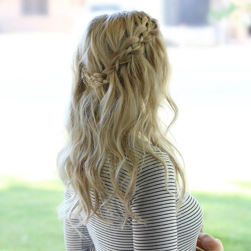 20 super water hairstyles 20 super water hairstyles
