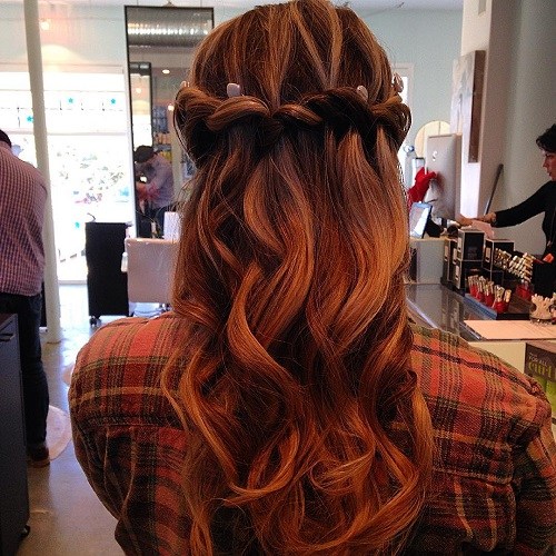20 super water hairstyles 20 super water hairstyles