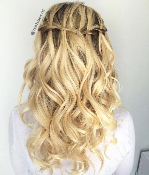 20 super water hairstyles 20 super water hairstyles