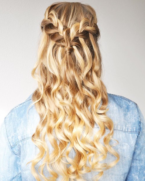 20 super water hairstyles 20 super water hairstyles