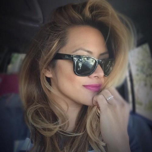 20 ways to get brown hair