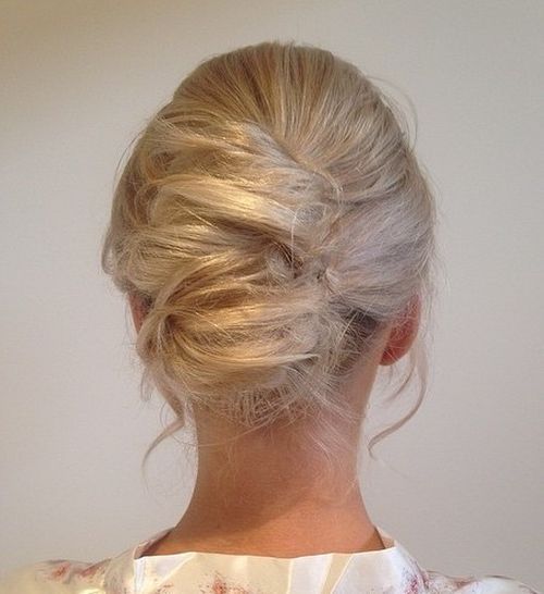 20 ways to show shrapnel and white hair for the spring 20 ways to show shrapnel and white hair for the spring