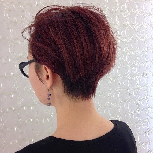 20 sorry hairstyle ideas you should try 20 sorry hairstyle ideas you should try