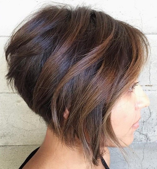 20 sorry hairstyle ideas you should try 20 sorry hairstyle ideas you should try