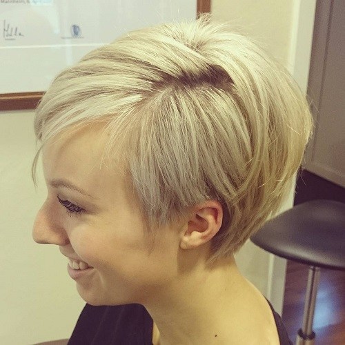 20 sorry hairstyle ideas you should try 20 sorry hairstyle ideas you should try