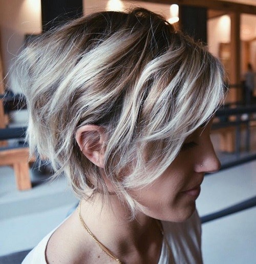 20 sorry hairstyle ideas you should try 20 sorry hairstyle ideas you should try