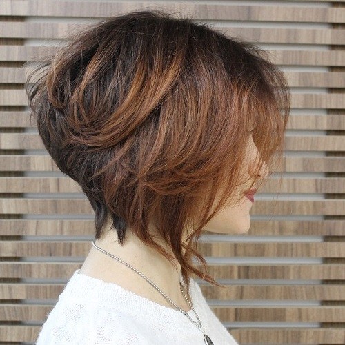 20 sorry hairstyle ideas you should try 20 sorry hairstyle ideas you should try
