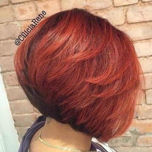 20 sorry hairstyle ideas you should try 20 sorry hairstyle ideas you should try