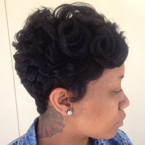 20 sorry hairstyle ideas you should try 20 sorry hairstyle ideas you should try