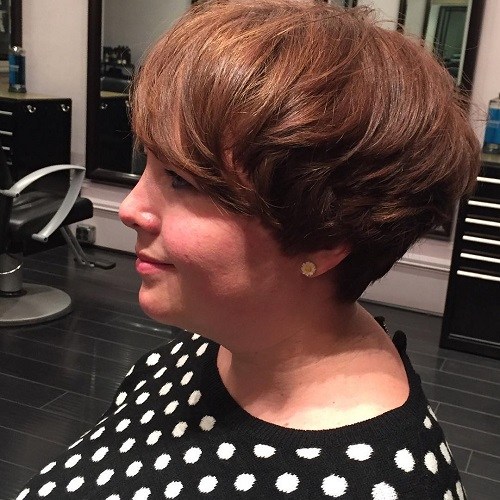 20 sorry hairstyle ideas you should try 20 sorry hairstyle ideas you should try