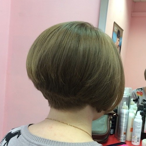 20 sorry hairstyle ideas you should try 20 sorry hairstyle ideas you should try