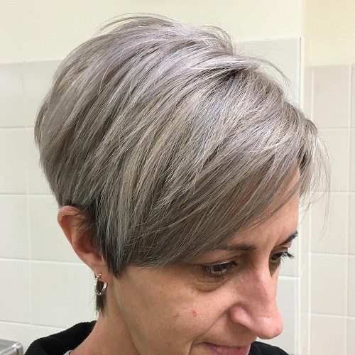 20 sorry hairstyle ideas you should try 20 sorry hairstyle ideas you should try