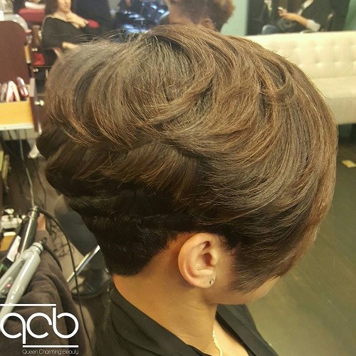 20 sorry hairstyle ideas you should try 20 sorry hairstyle ideas you should try