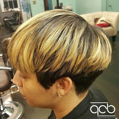 20 sorry hairstyle ideas you should try 20 sorry hairstyle ideas you should try