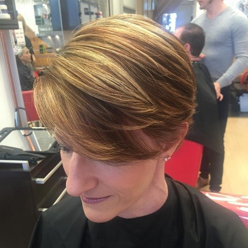 20 sorry hairstyle ideas you should try 20 sorry hairstyle ideas you should try