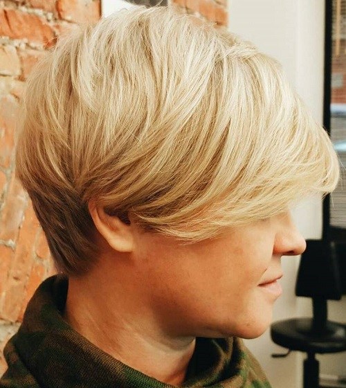 20 sorry hairstyle ideas you should try 20 sorry hairstyle ideas you should try