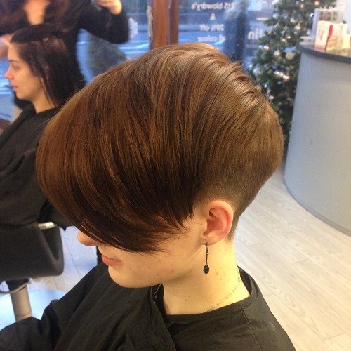 20 sorry hairstyle ideas you should try 20 sorry hairstyle ideas you should try