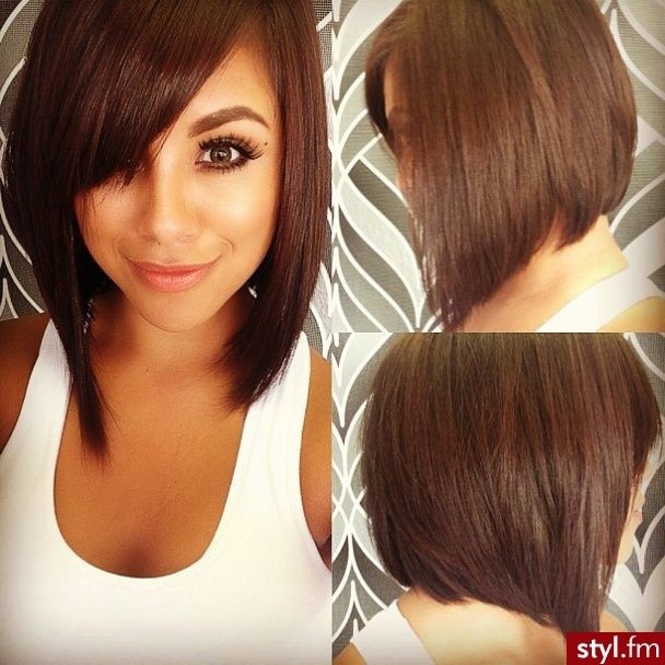 10 Hottest Short Hairstyles for Summer 2025