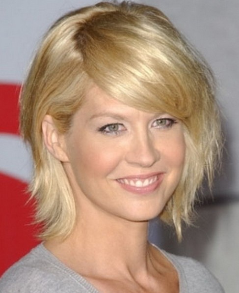 2014 Pop Purlasty Bobs